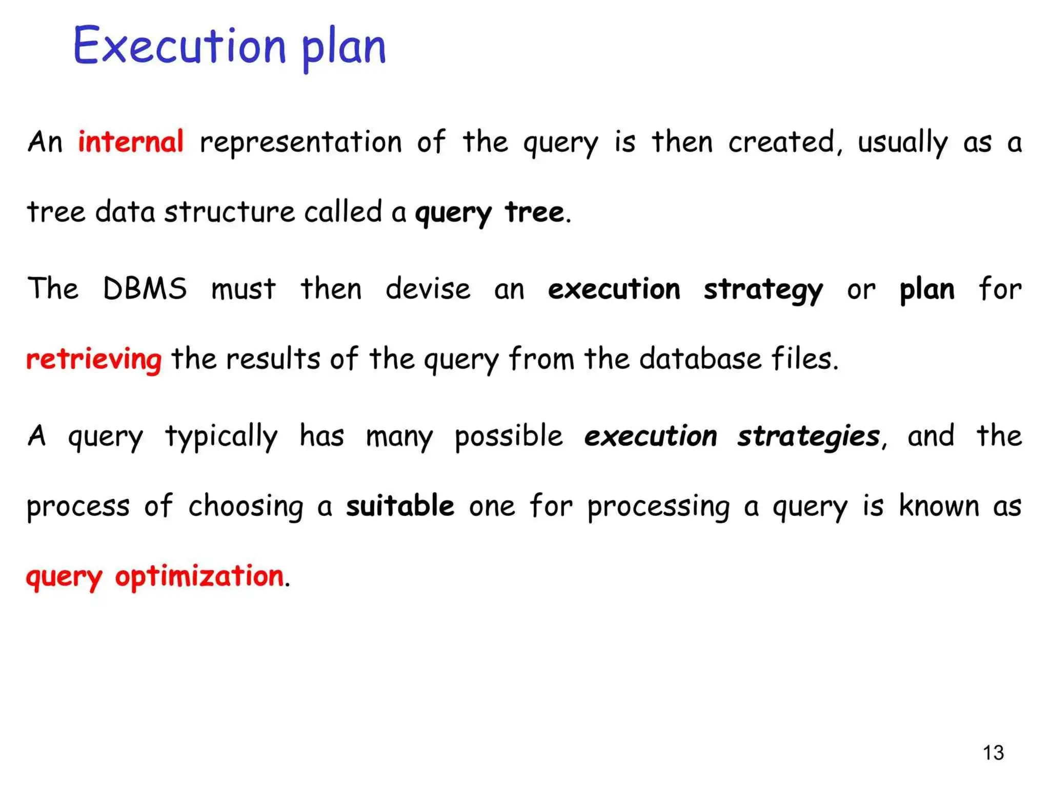 Chapter 1&2 query processing and optimization - Copy.pptx