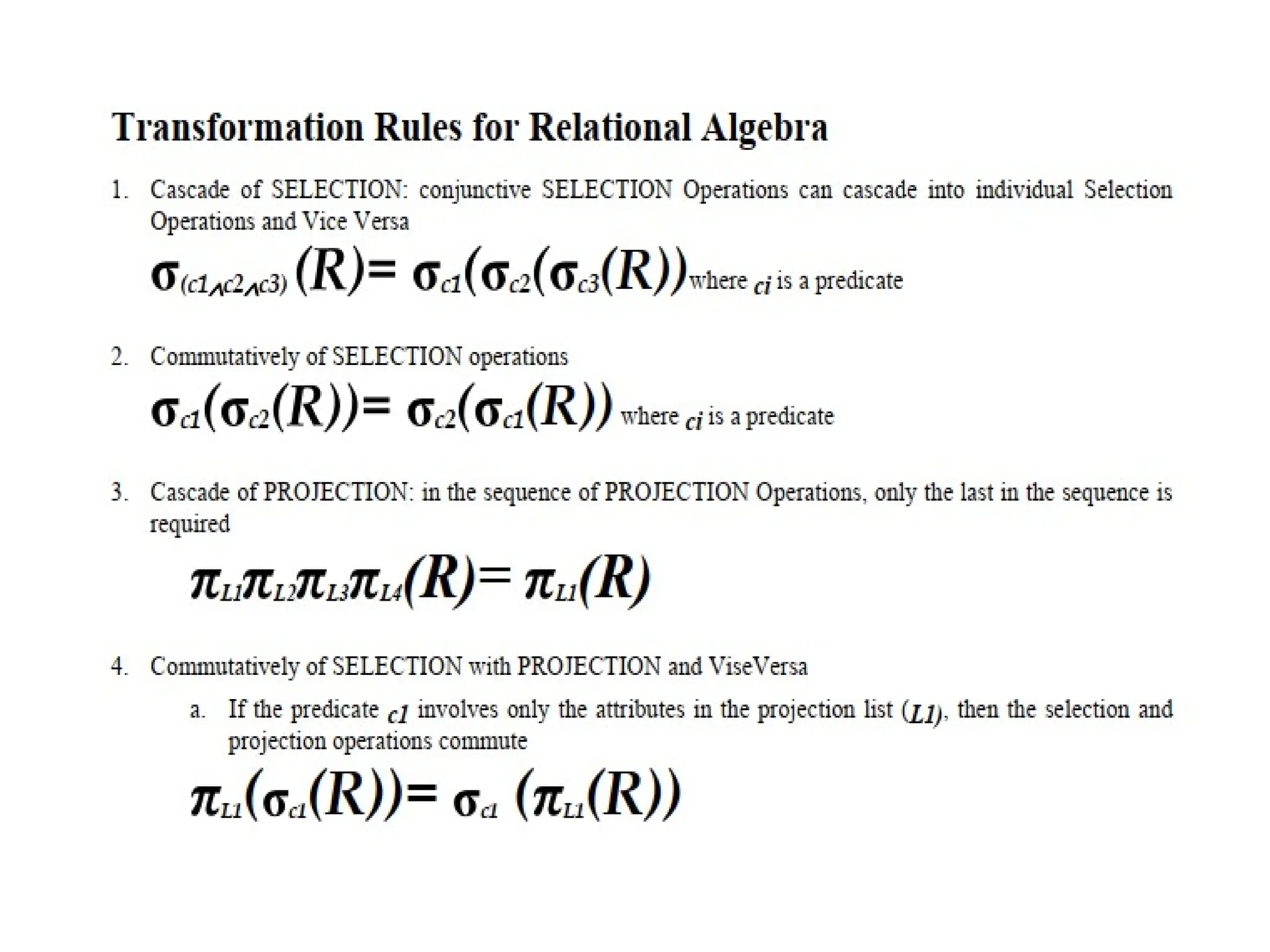 Chapter 1&2 query processing and optimization - Copy.pptx