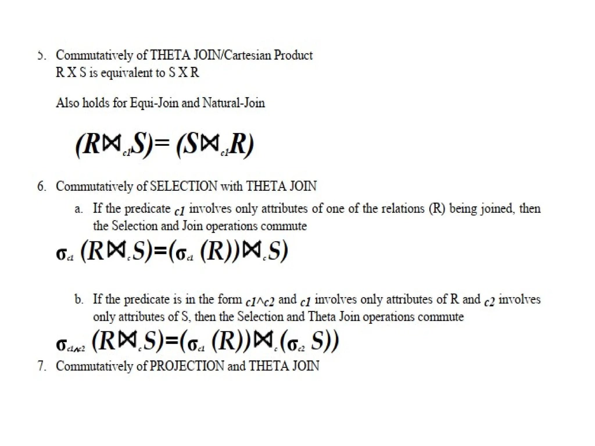 Chapter 1&2 query processing and optimization - Copy.pptx