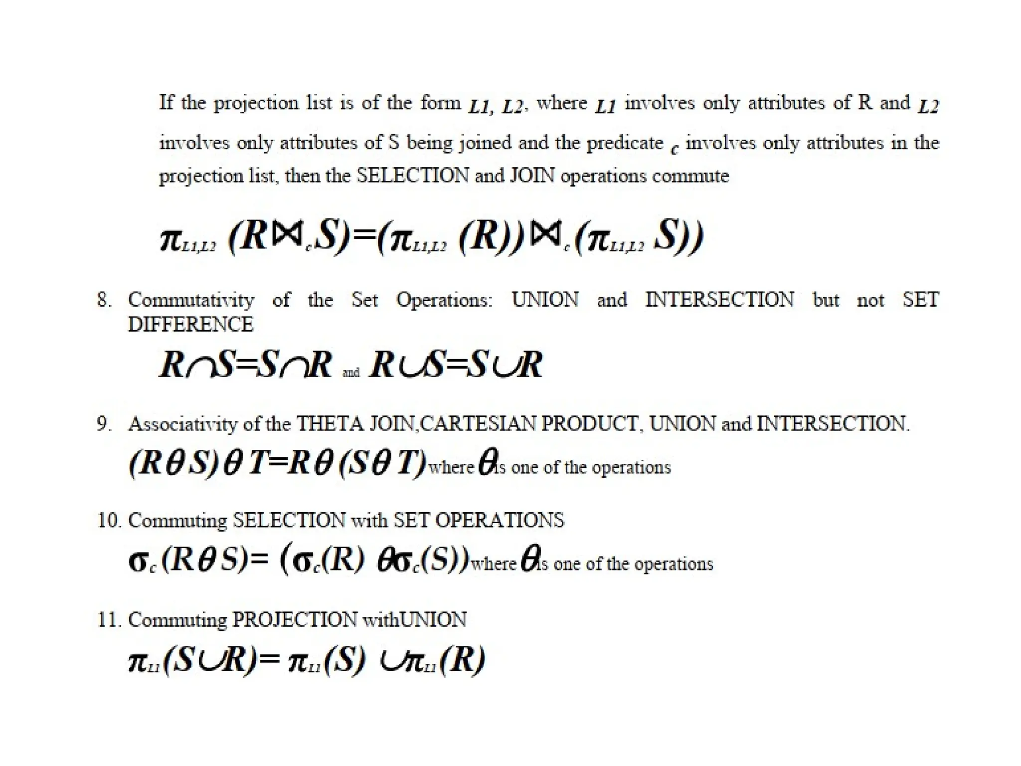 Chapter 1&2 query processing and optimization - Copy.pptx