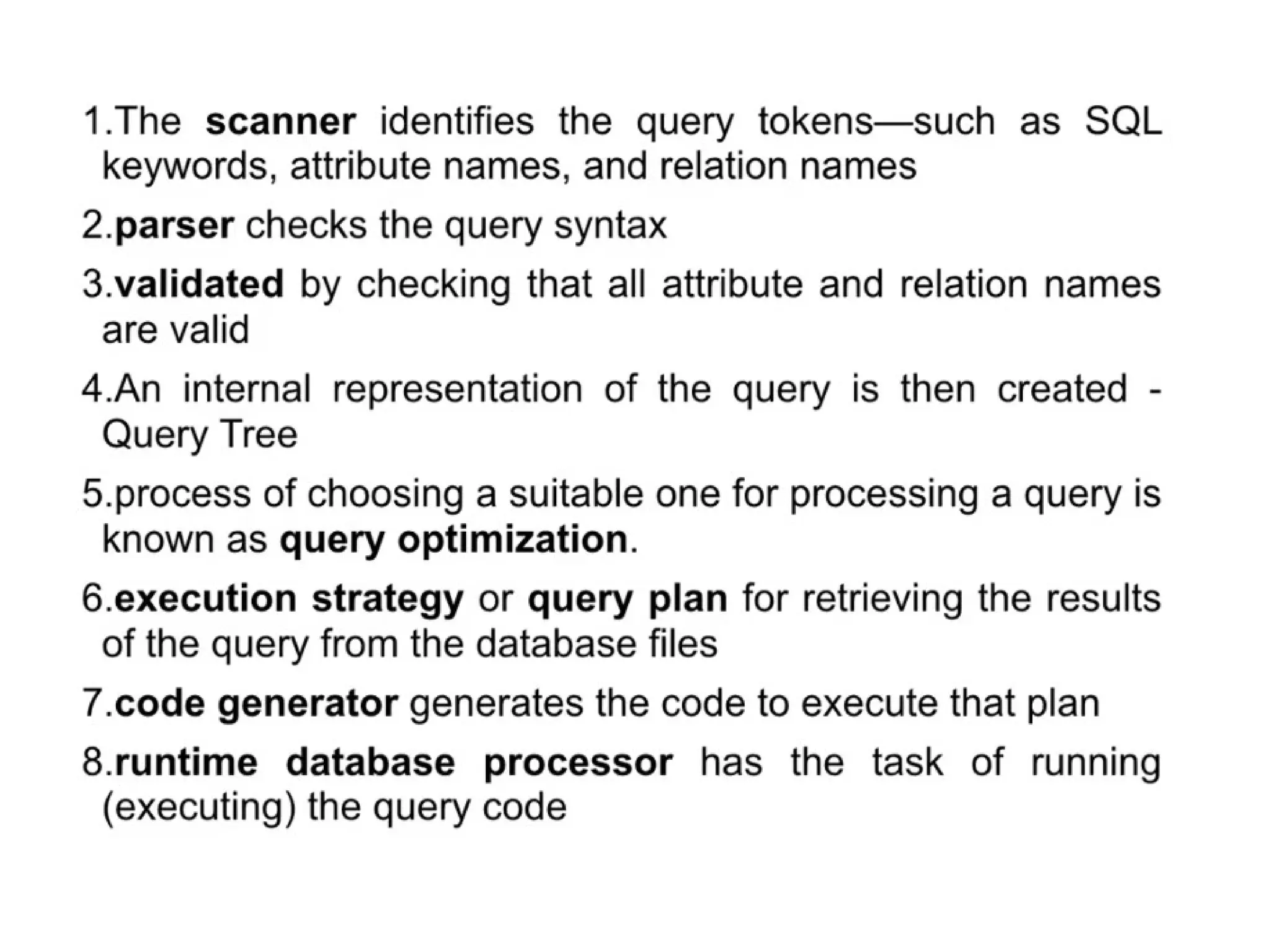 Chapter 1&2 query processing and optimization - Copy.pptx