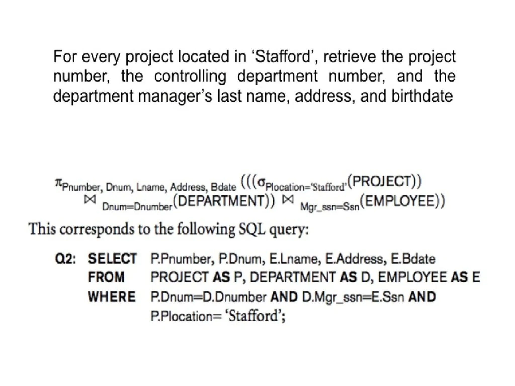 Chapter 1&2 query processing and optimization - Copy.pptx