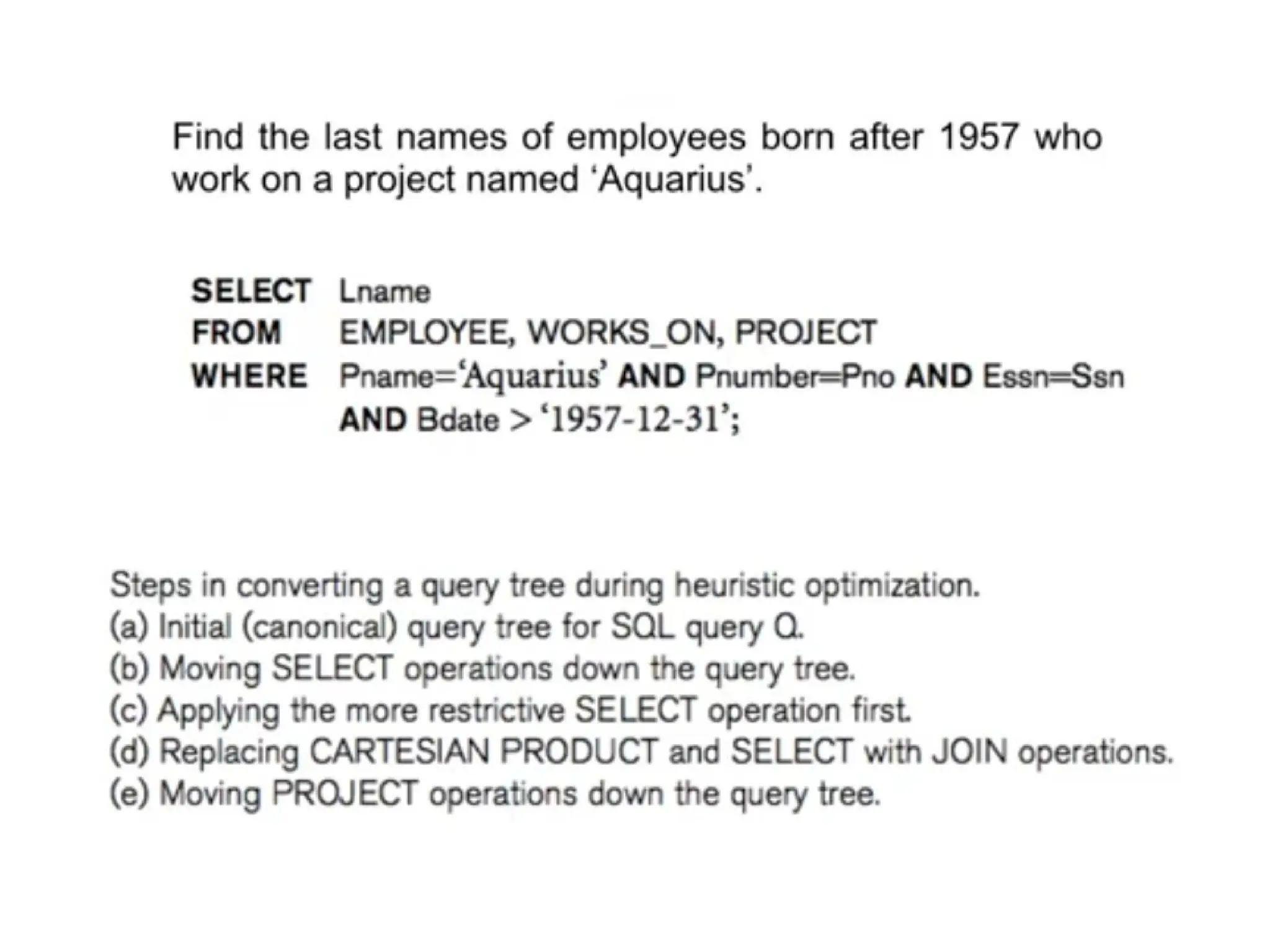 Chapter 1&2 query processing and optimization - Copy.pptx