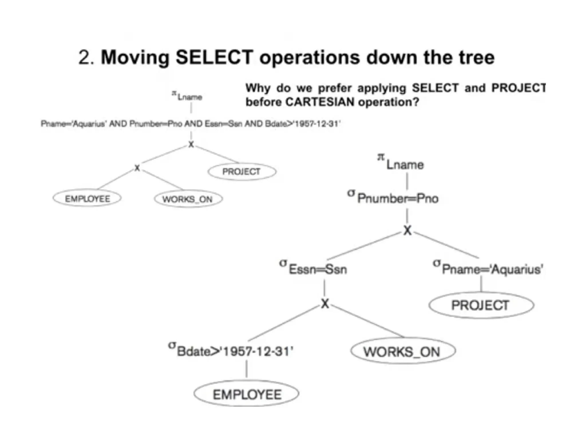 Chapter 1&2 query processing and optimization - Copy.pptx