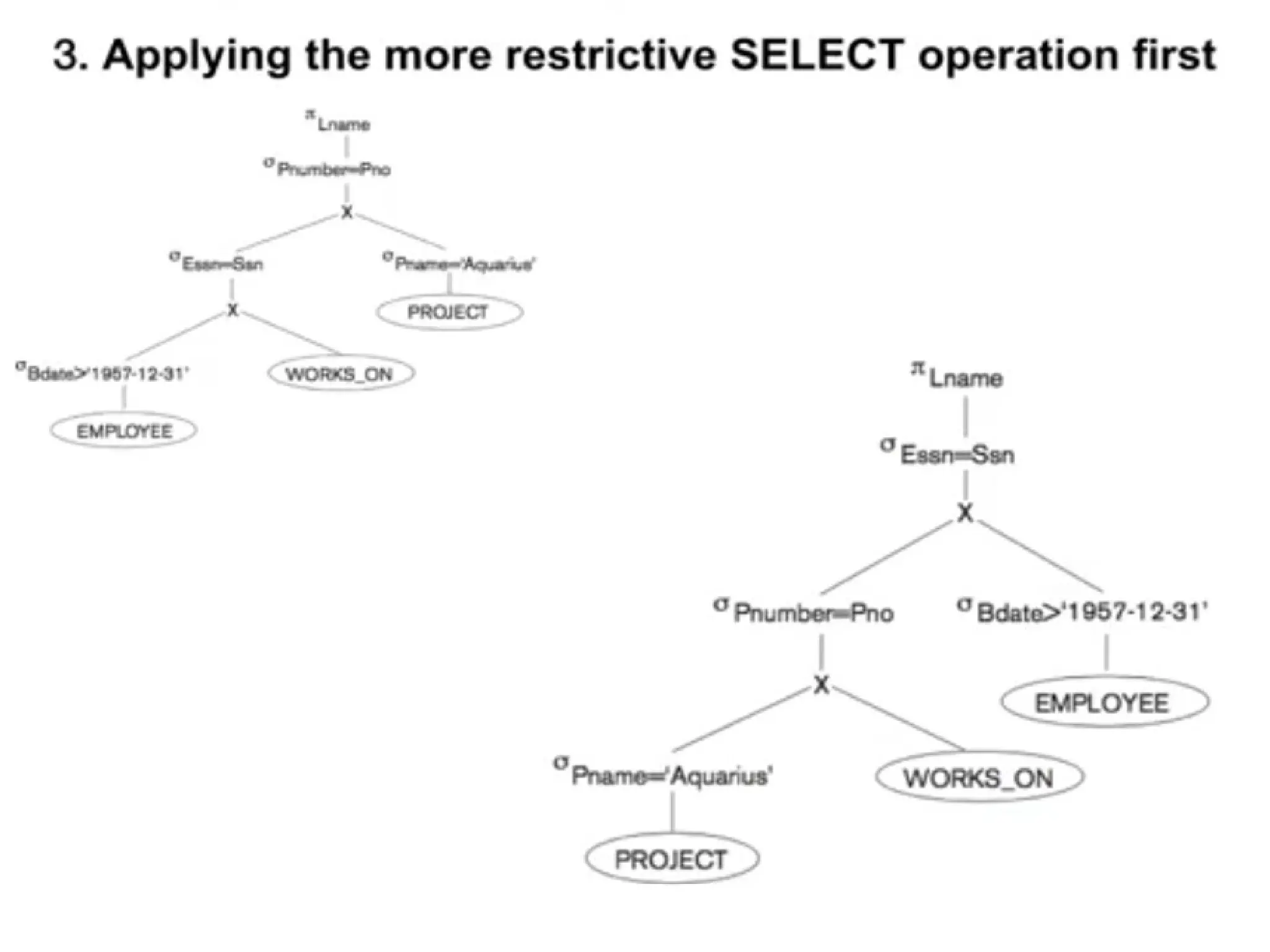 Chapter 1&2 query processing and optimization - Copy.pptx