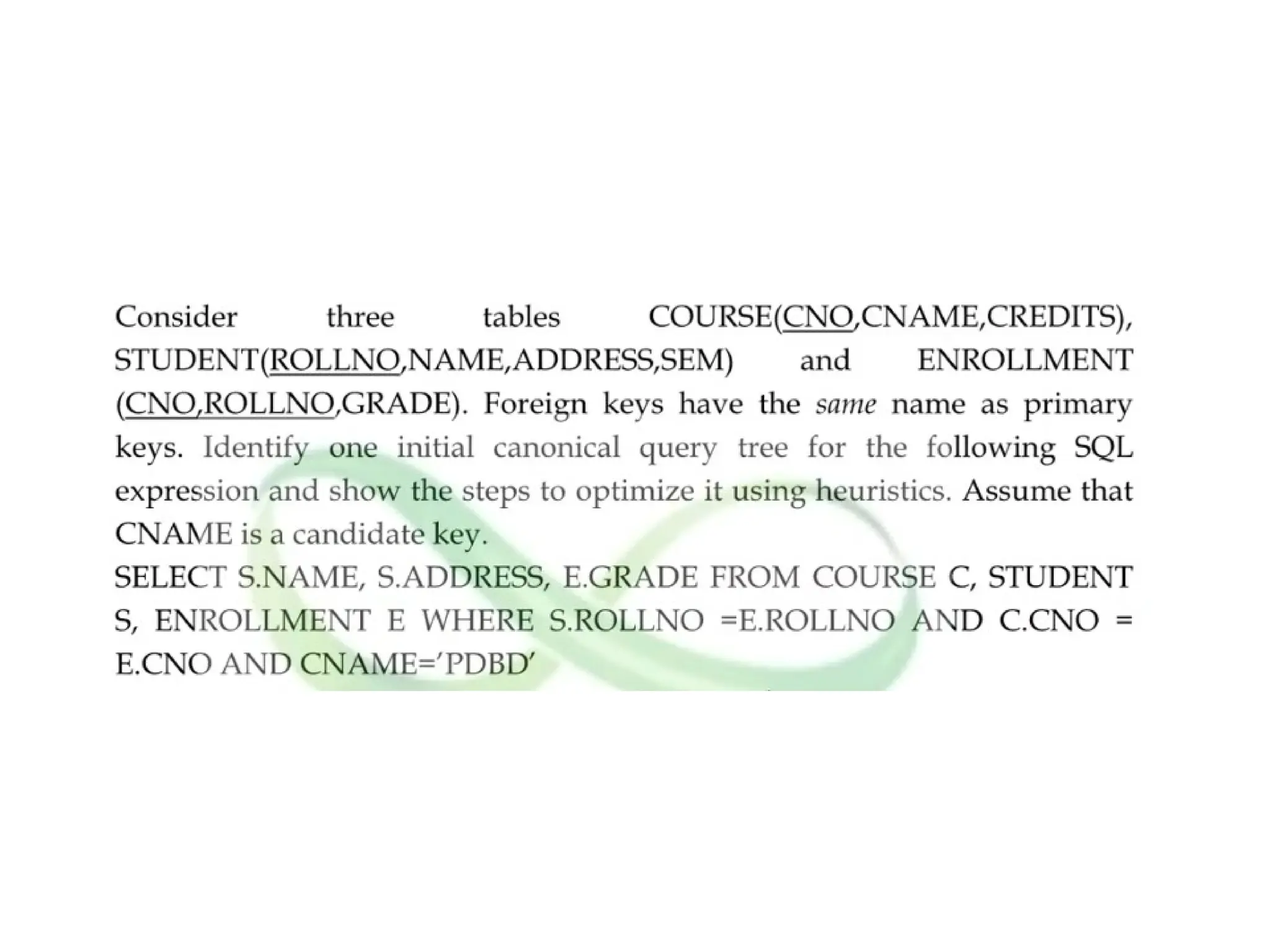 Chapter 1&2 query processing and optimization - Copy.pptx