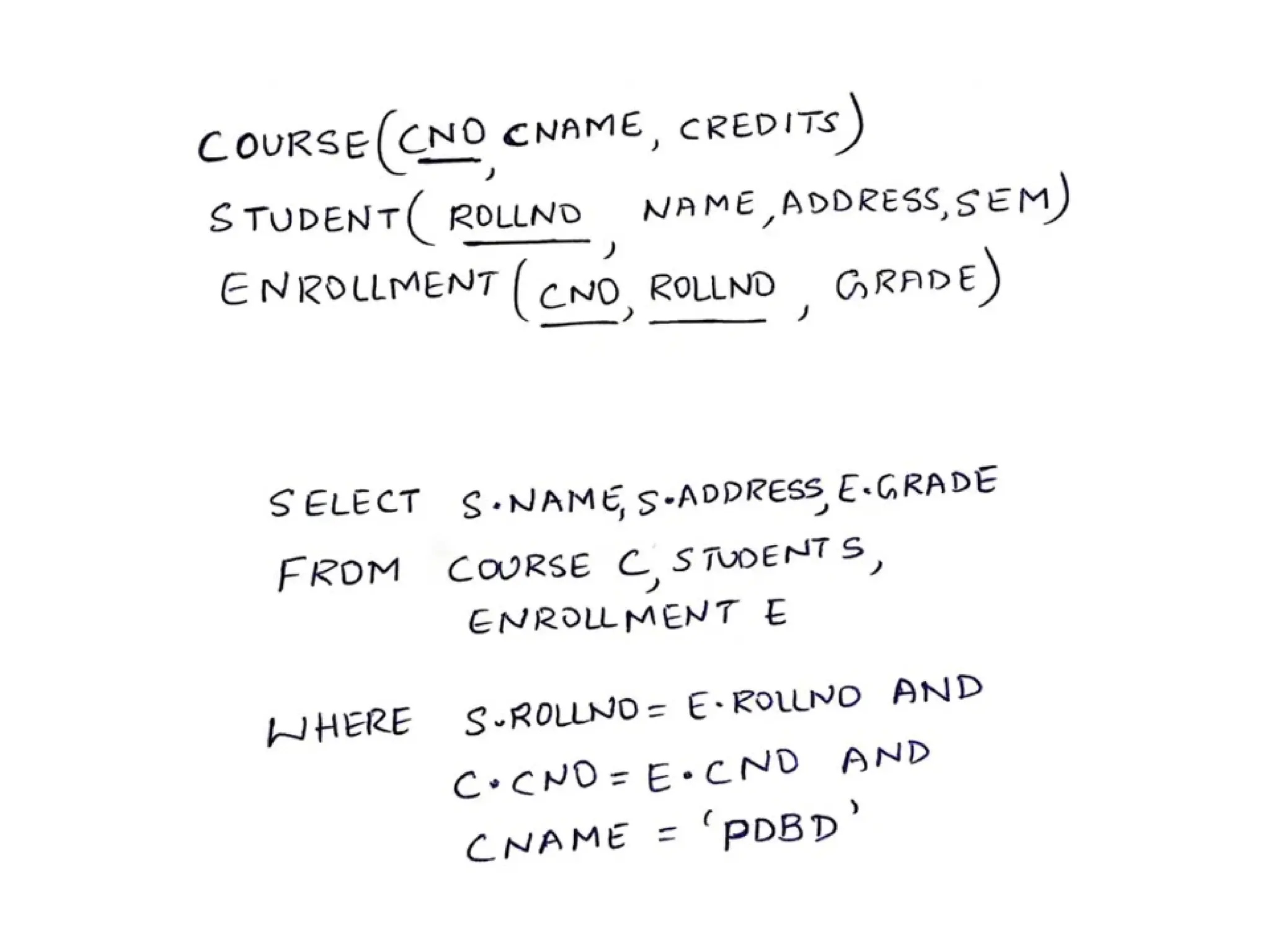 Chapter 1&2 query processing and optimization - Copy.pptx