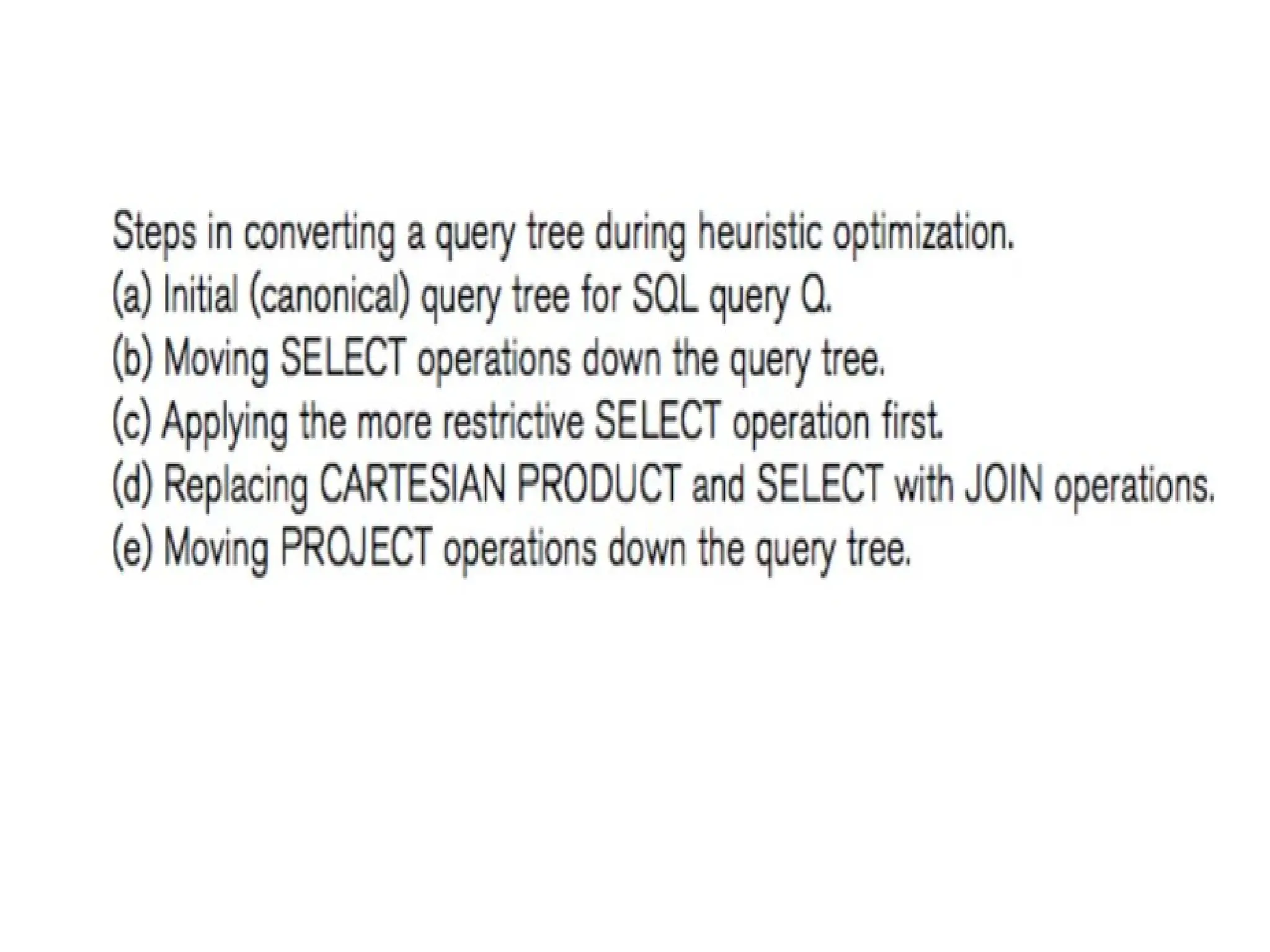 Chapter 1&2 query processing and optimization - Copy.pptx