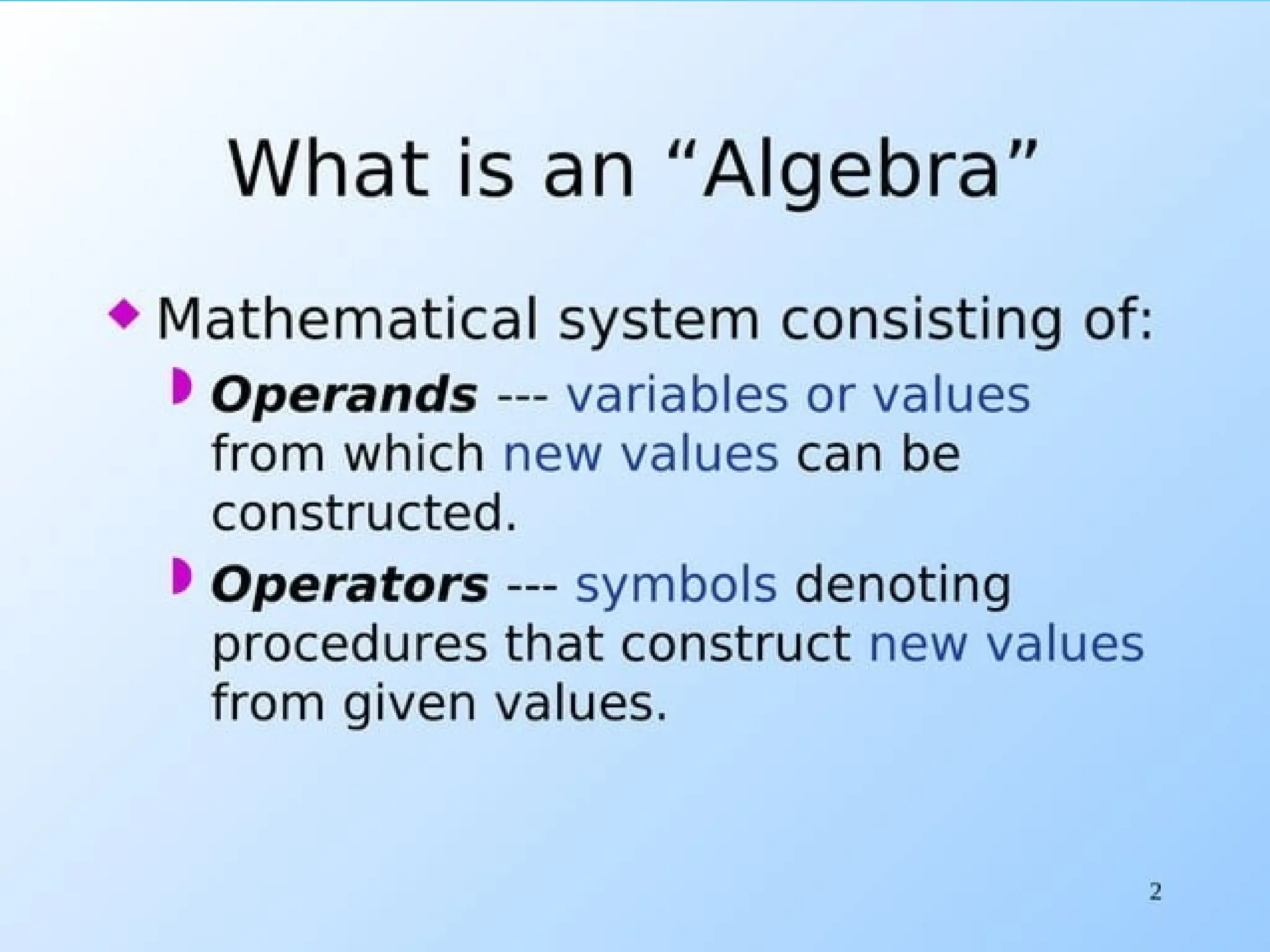 Chapter 1&2 query processing and optimization - Copy.pptx