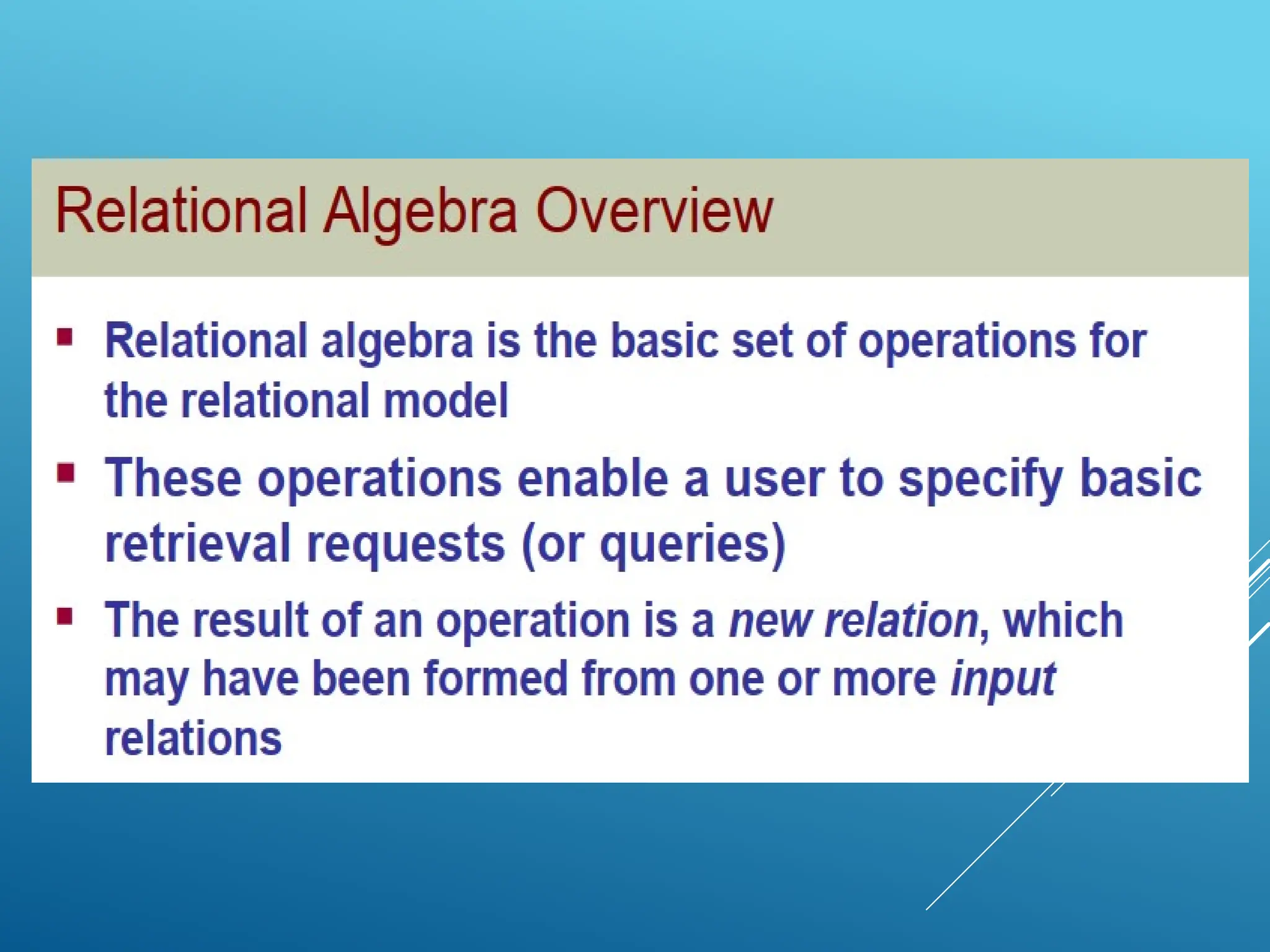 Chapter 1&2 query processing and optimization - Copy.pptx