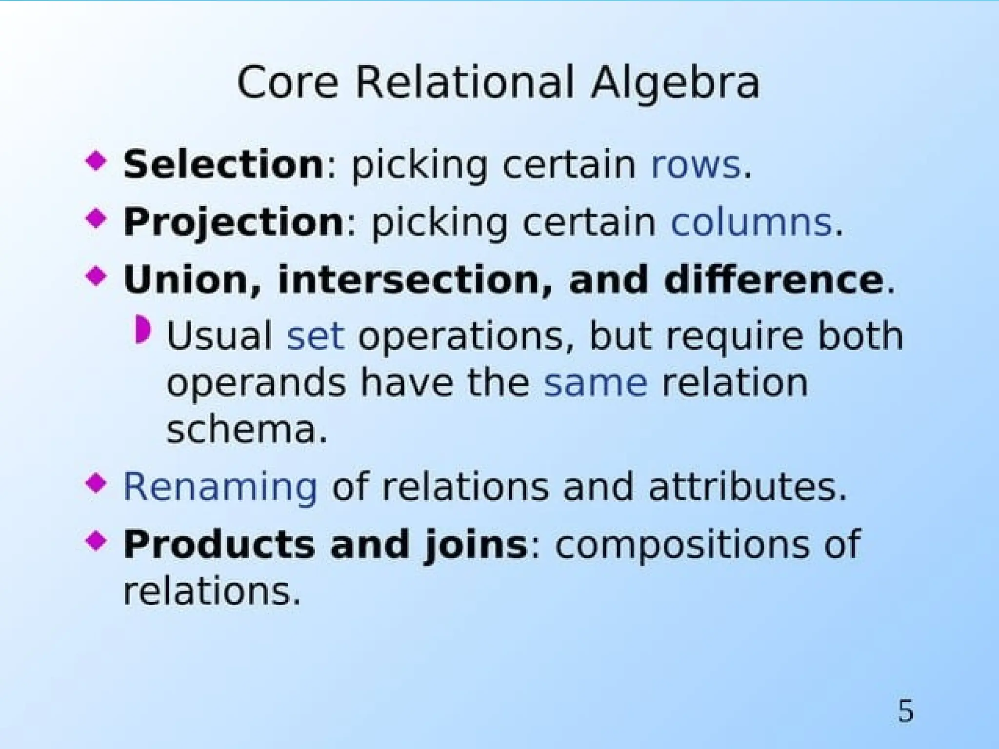 Chapter 1&2 query processing and optimization - Copy.pptx