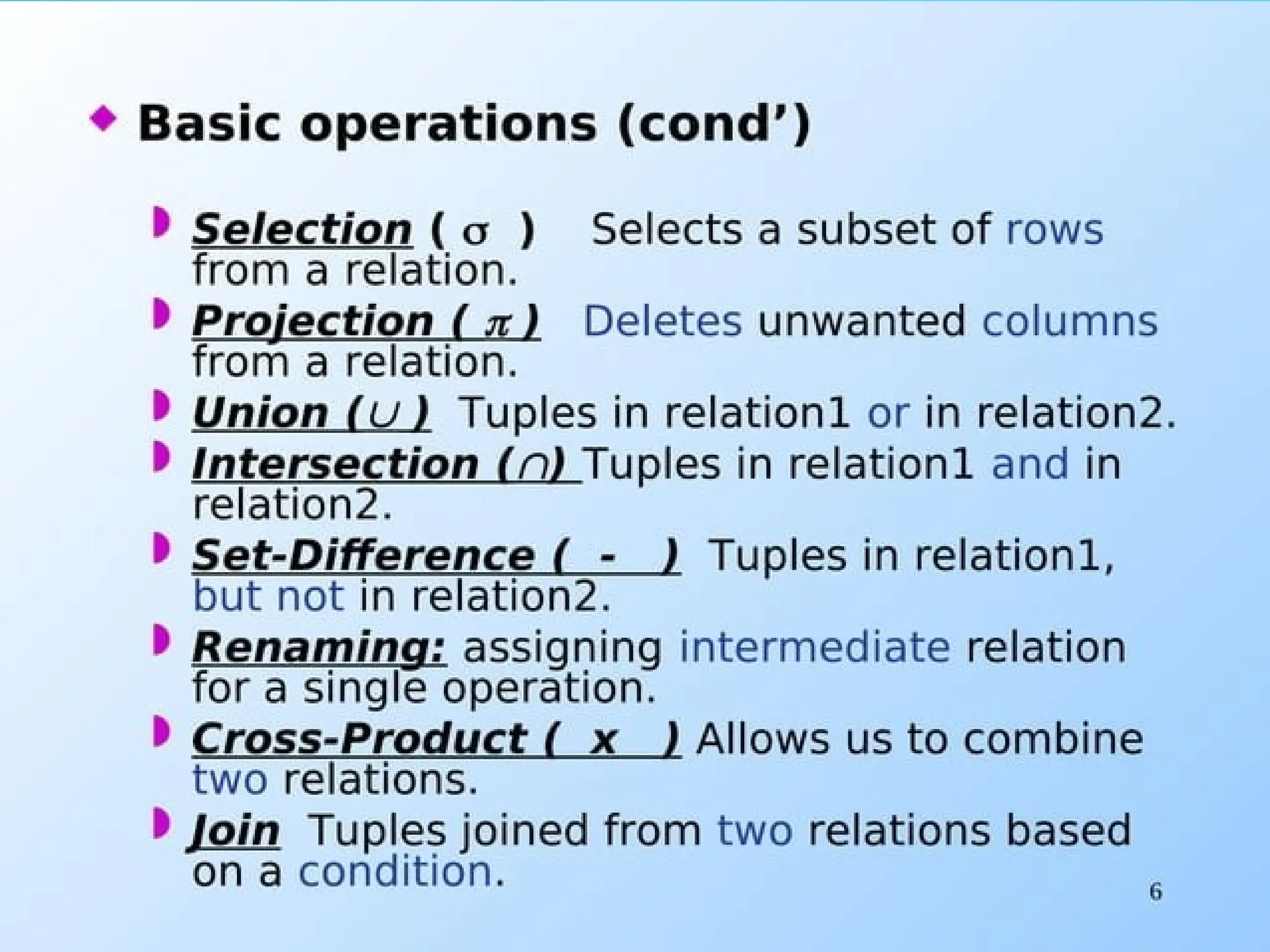 Chapter 1&2 query processing and optimization - Copy.pptx