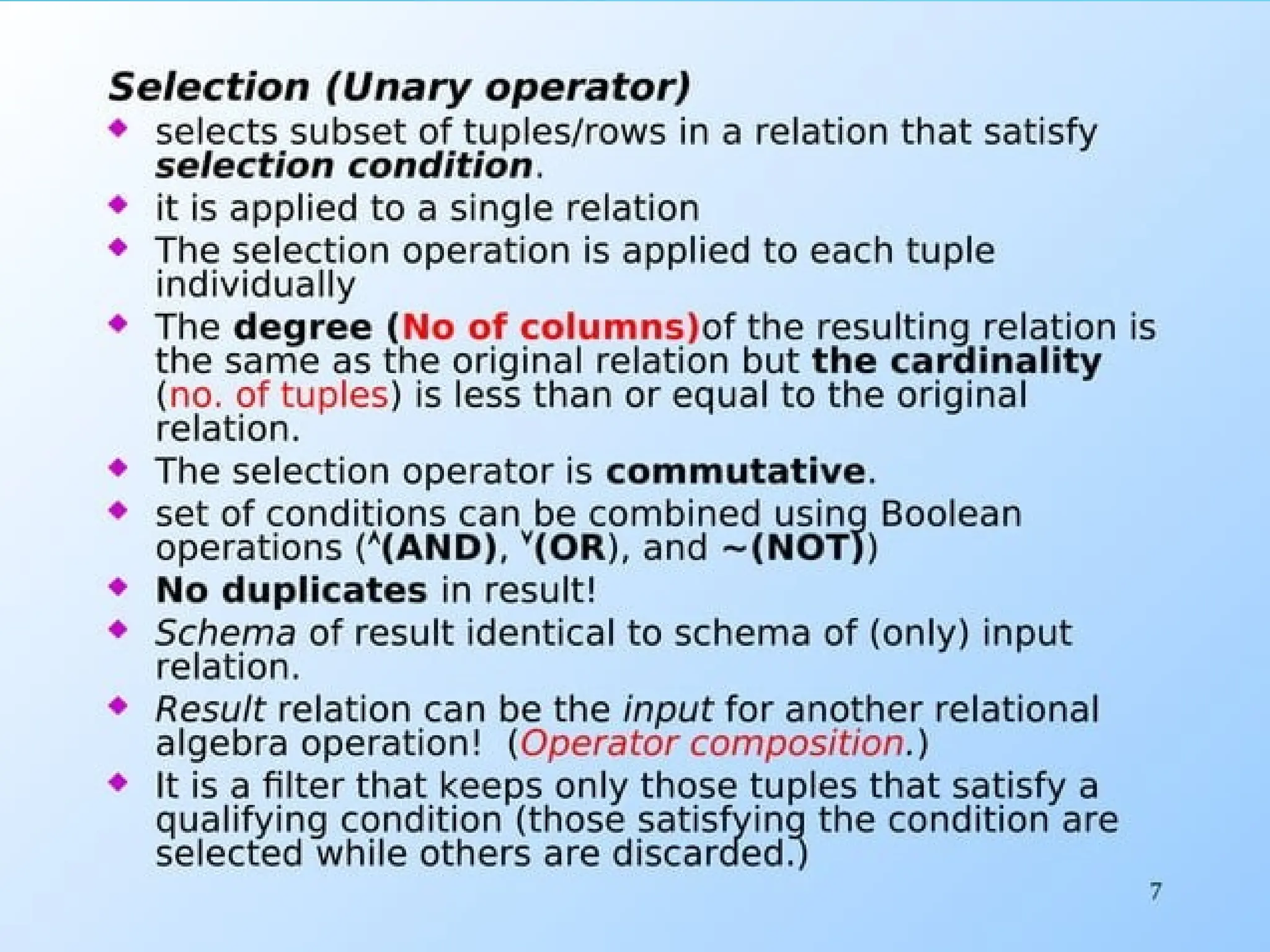 Chapter 1&2 query processing and optimization - Copy.pptx