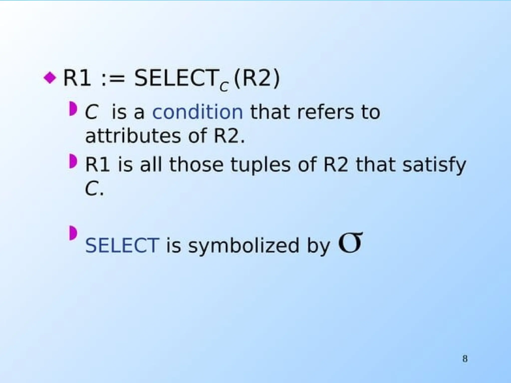 Chapter 1&2 query processing and optimization - Copy.pptx