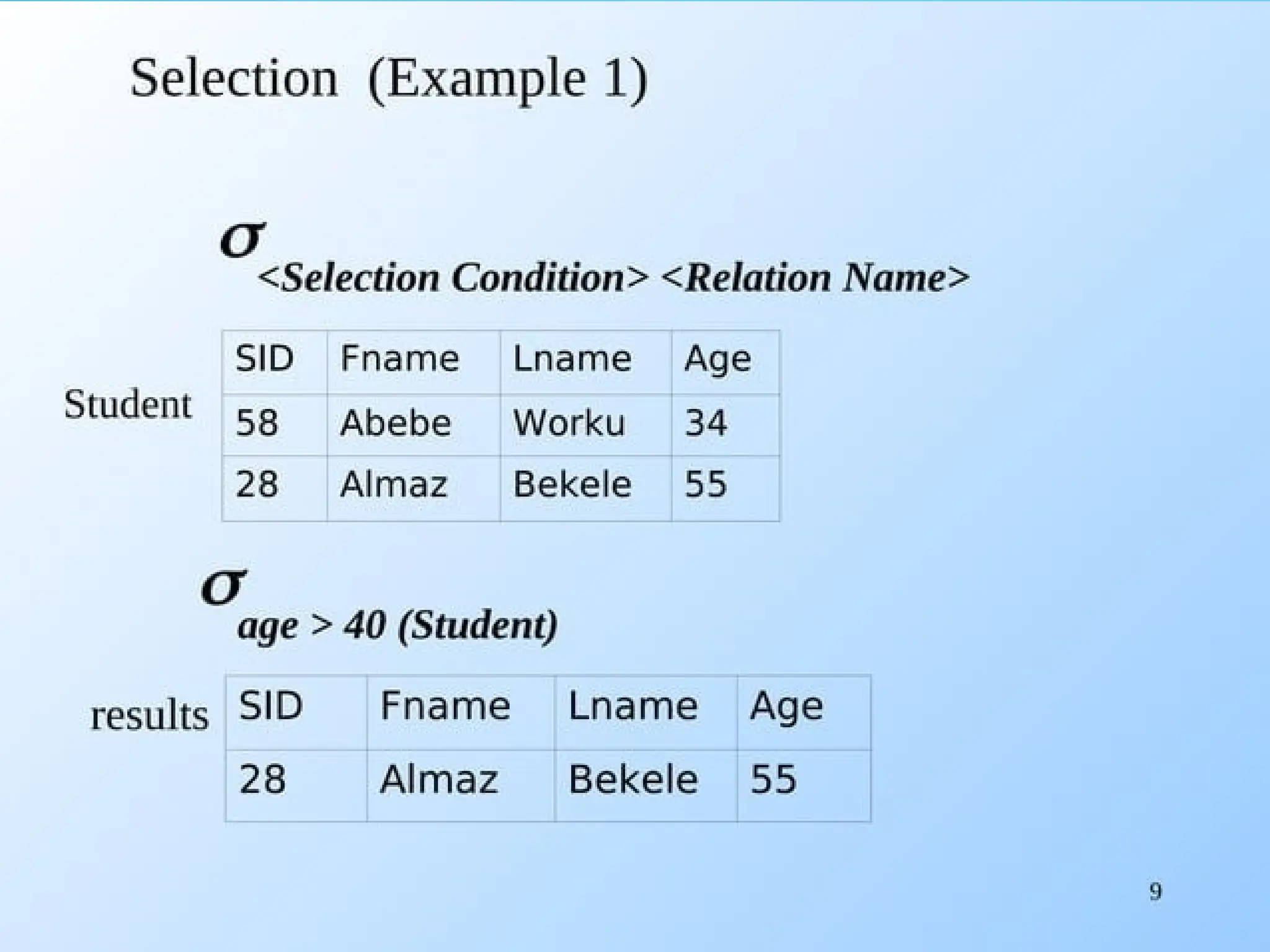 Chapter 1&2 query processing and optimization - Copy.pptx