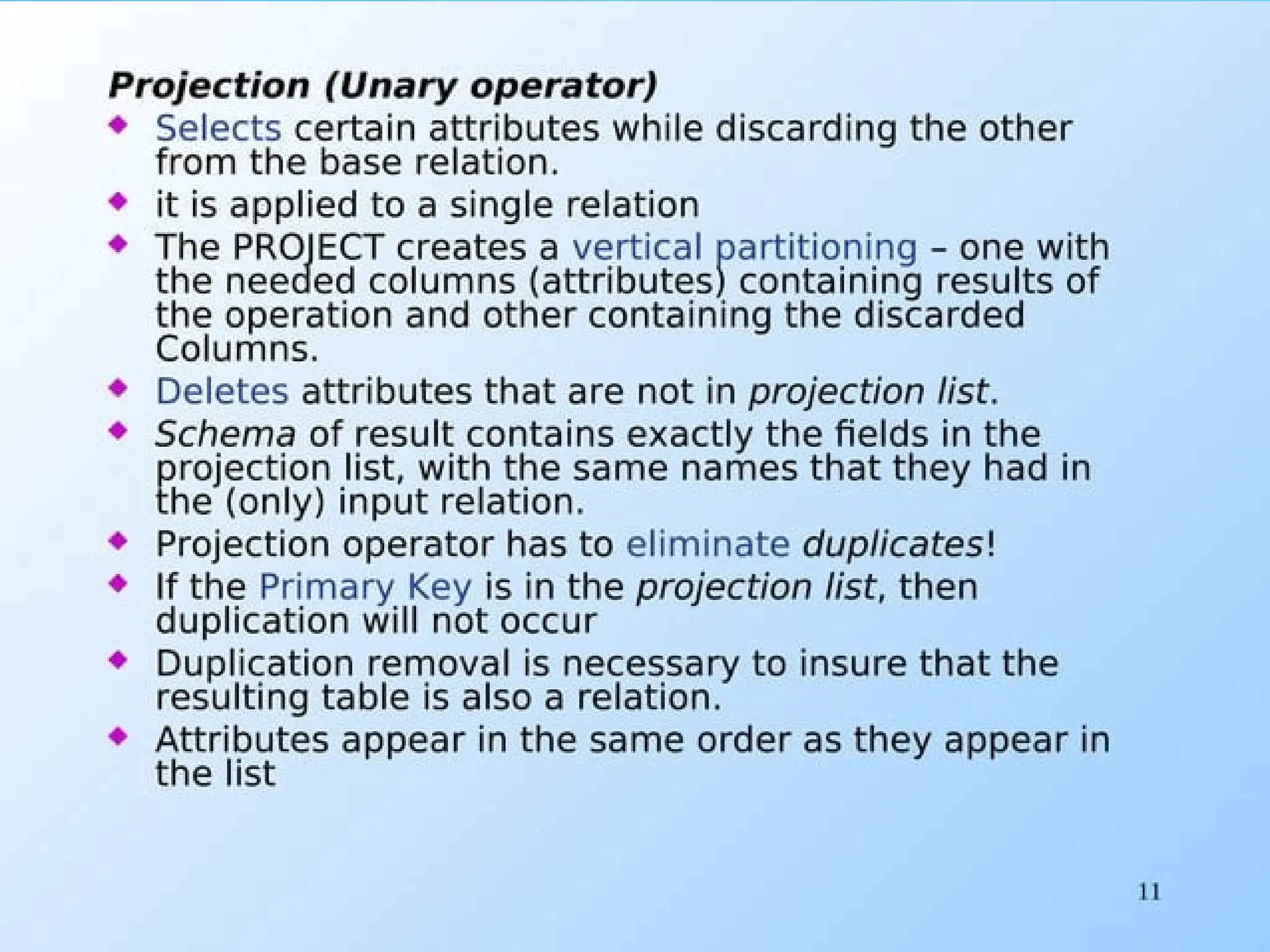 Chapter 1&2 query processing and optimization - Copy.pptx