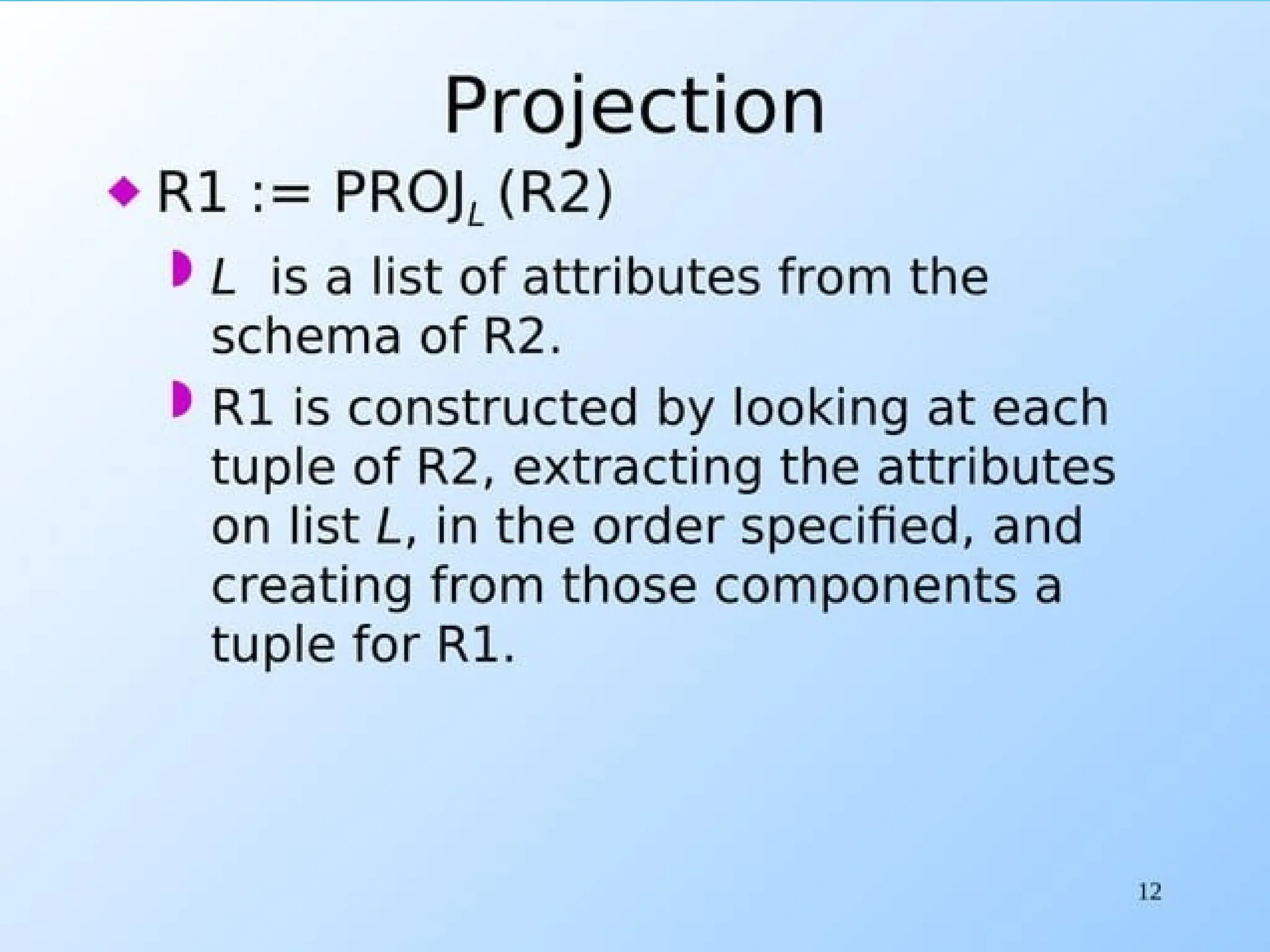 Chapter 1&2 query processing and optimization - Copy.pptx