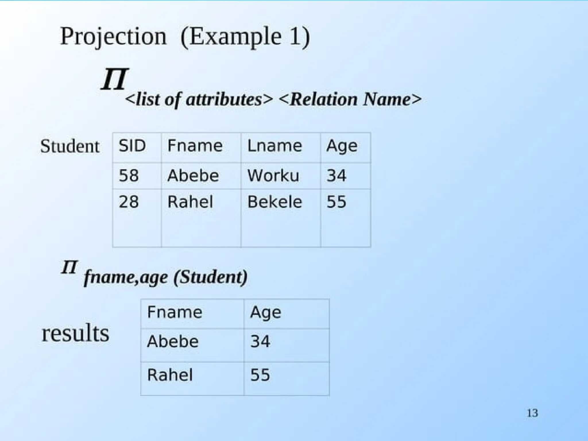 Chapter 1&2 query processing and optimization - Copy.pptx