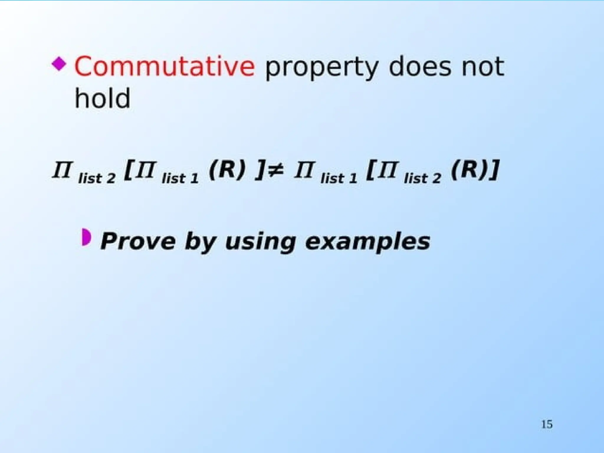 Chapter 1&2 query processing and optimization - Copy.pptx