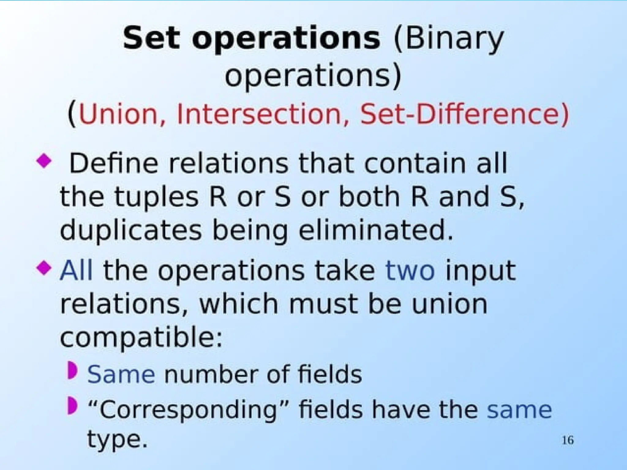 Chapter 1&2 query processing and optimization - Copy.pptx