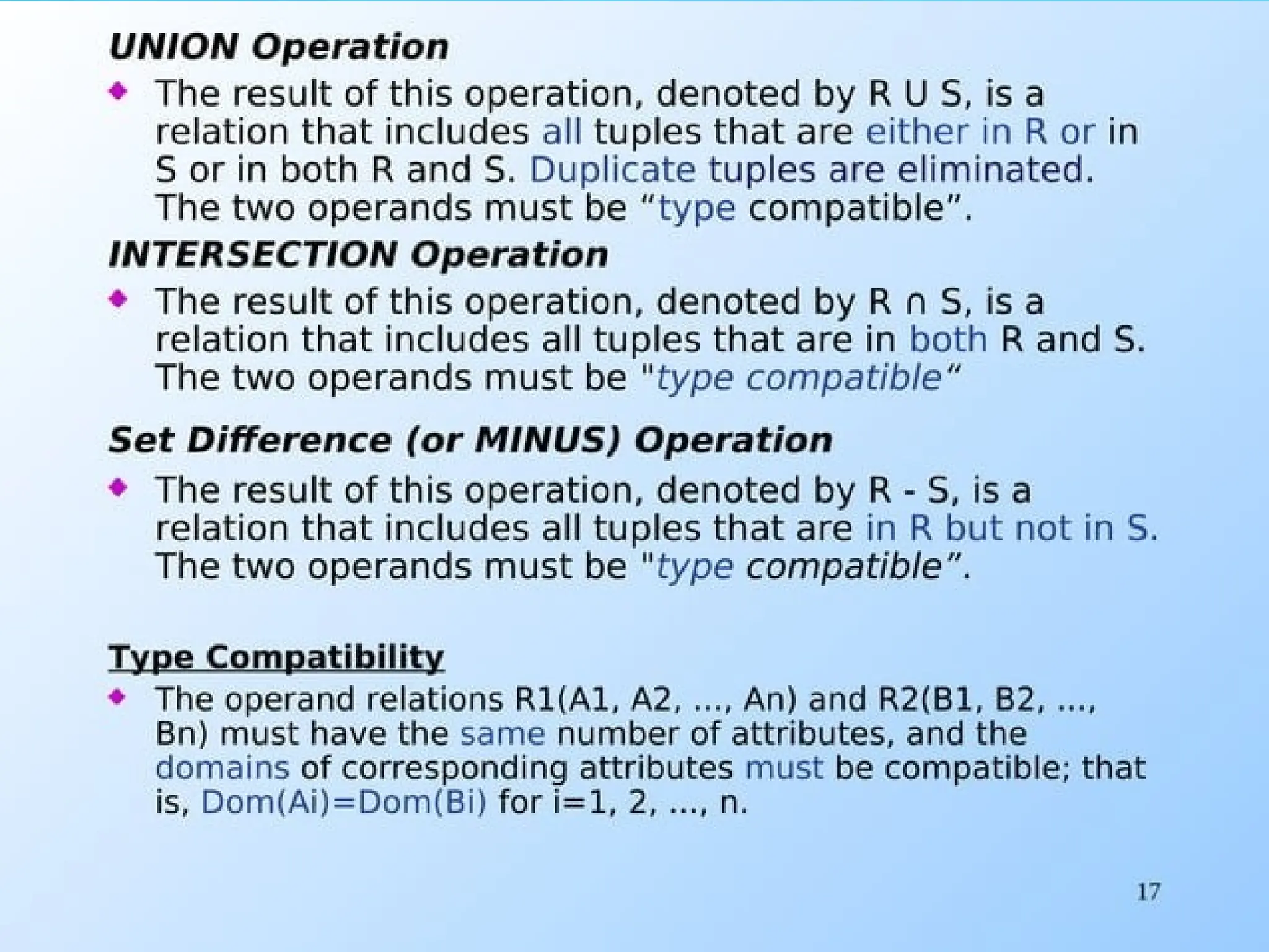 Chapter 1&2 query processing and optimization - Copy.pptx