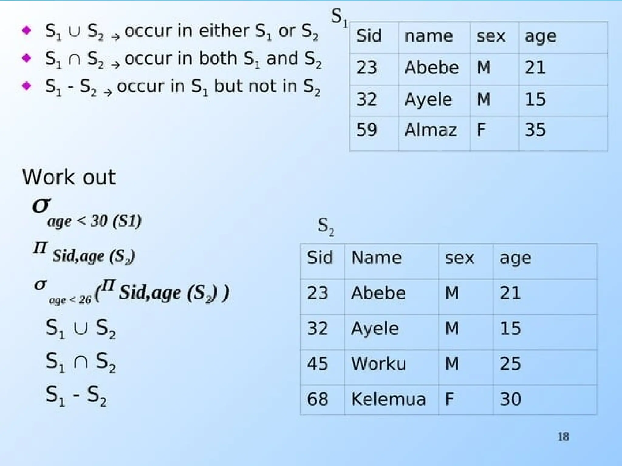 Chapter 1&2 query processing and optimization - Copy.pptx
