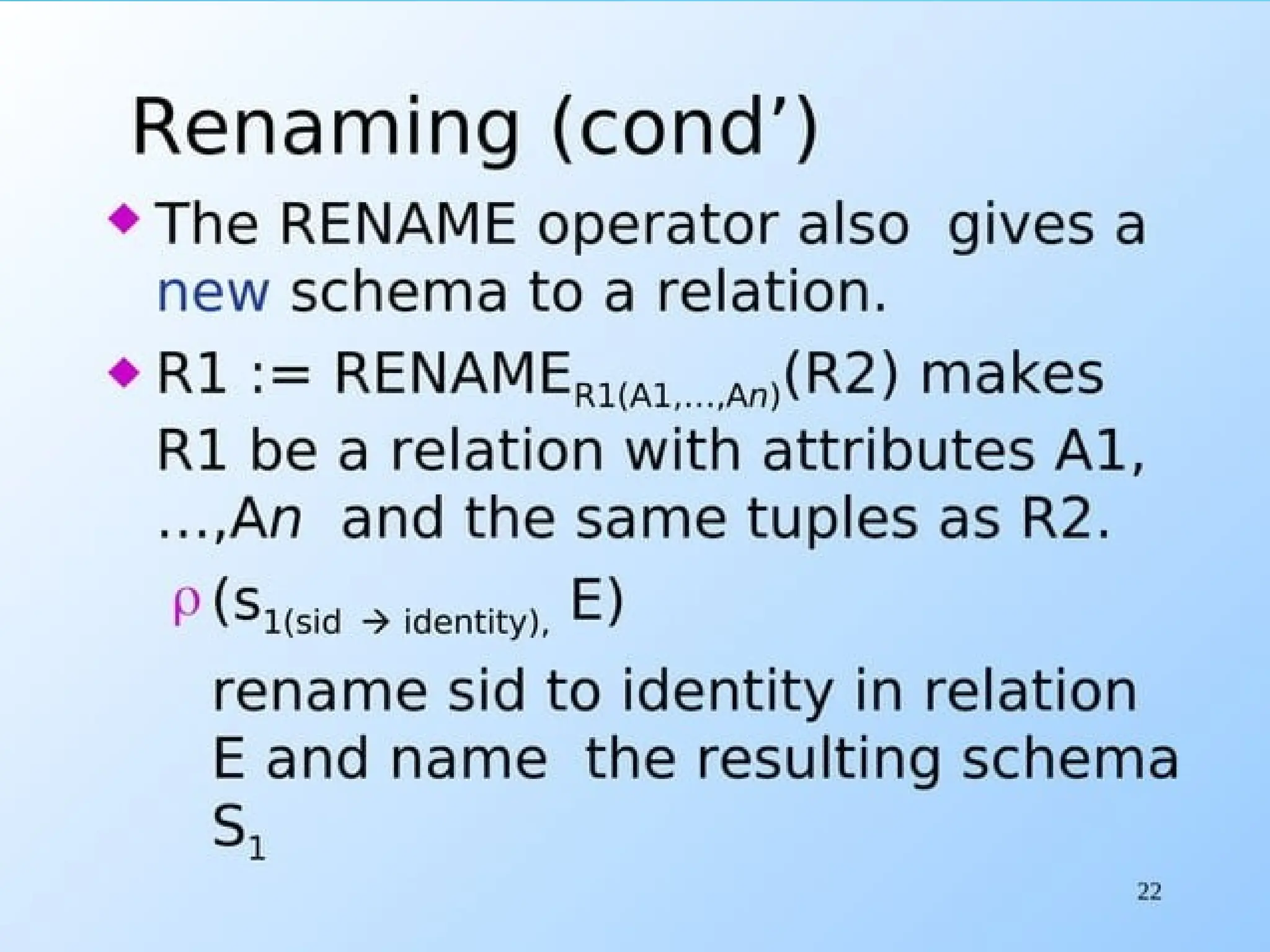 Chapter 1&2 query processing and optimization - Copy.pptx