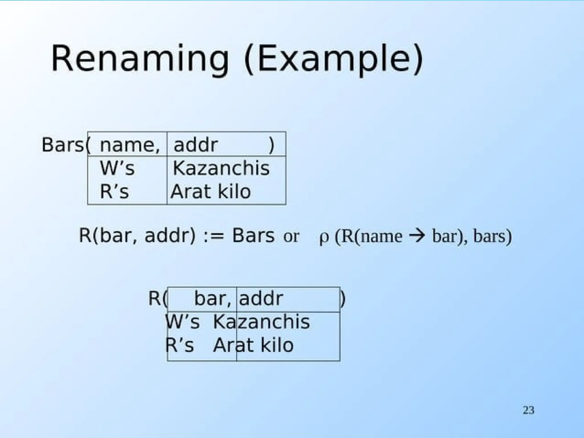 Chapter 1&2 query processing and optimization - Copy.pptx