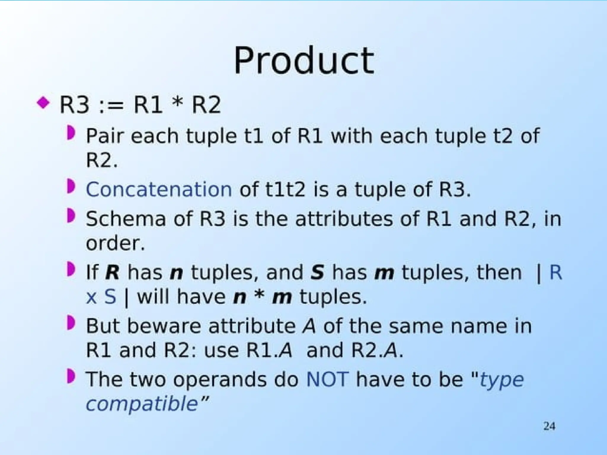 Chapter 1&2 query processing and optimization - Copy.pptx