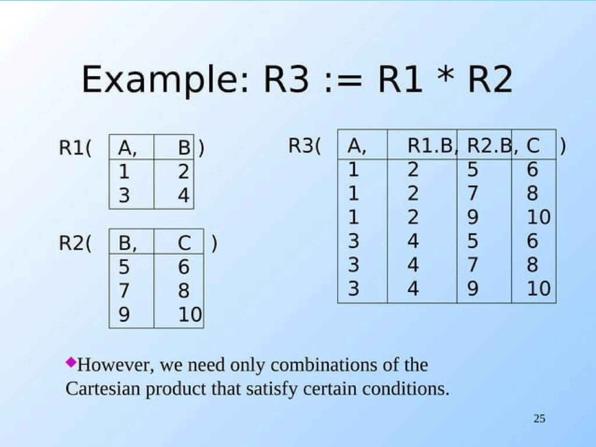 Chapter 1&2 query processing and optimization - Copy.pptx