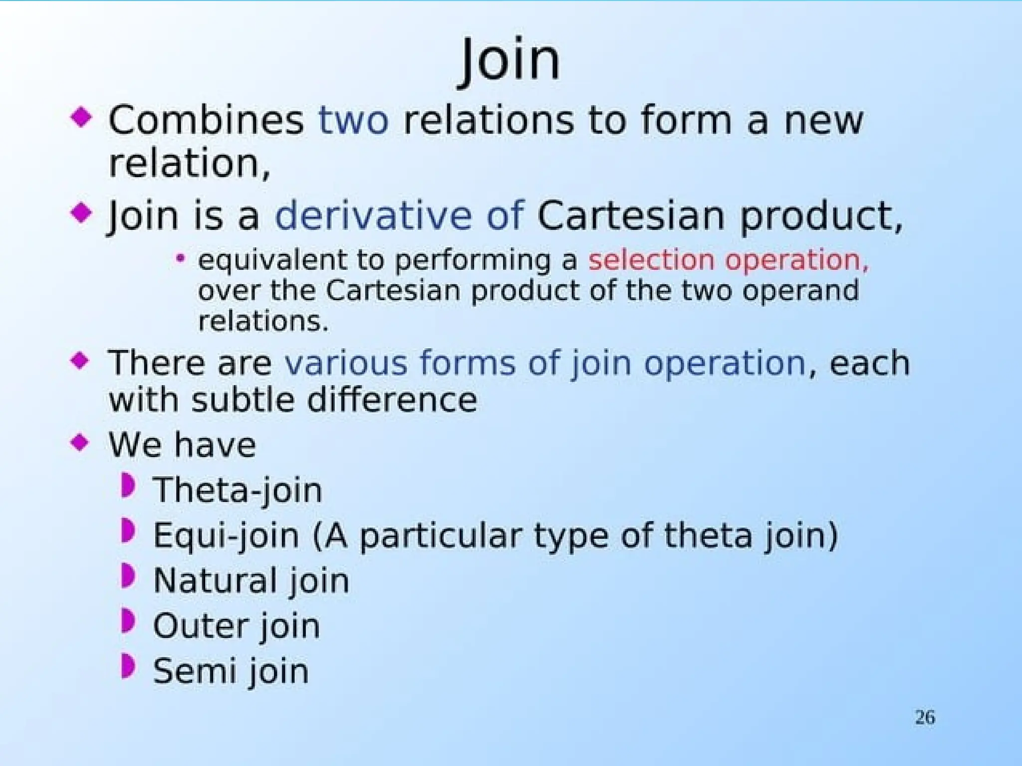Chapter 1&2 query processing and optimization - Copy.pptx