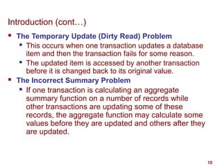 Chapter 1&2 query processing and optimization - Copy.pptx