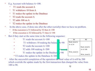 Chapter 1&2 query processing and optimization - Copy.pptx