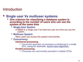Chapter 1&2 query processing and optimization - Copy.pptx