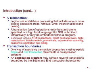 Chapter 1&2 query processing and optimization - Copy.pptx