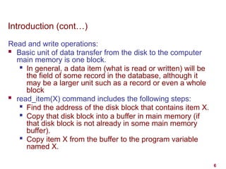 Chapter 1&2 query processing and optimization - Copy.pptx