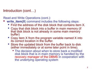 Chapter 1&2 query processing and optimization - Copy.pptx