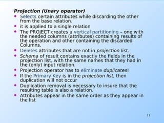 Chapter 1&2 query processing and optimization - Copy.pptx