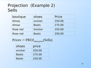 Chapter 1&2 query processing and optimization - Copy.pptx