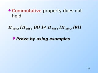 Chapter 1&2 query processing and optimization - Copy.pptx