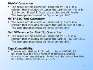 Chapter 1&2 query processing and optimization - Copy.pptx