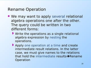 Chapter 1&2 query processing and optimization - Copy.pptx