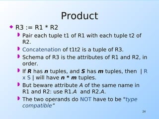Chapter 1&2 query processing and optimization - Copy.pptx