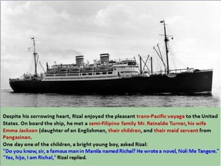 Chapter 12: Romantic Interlude in Japan