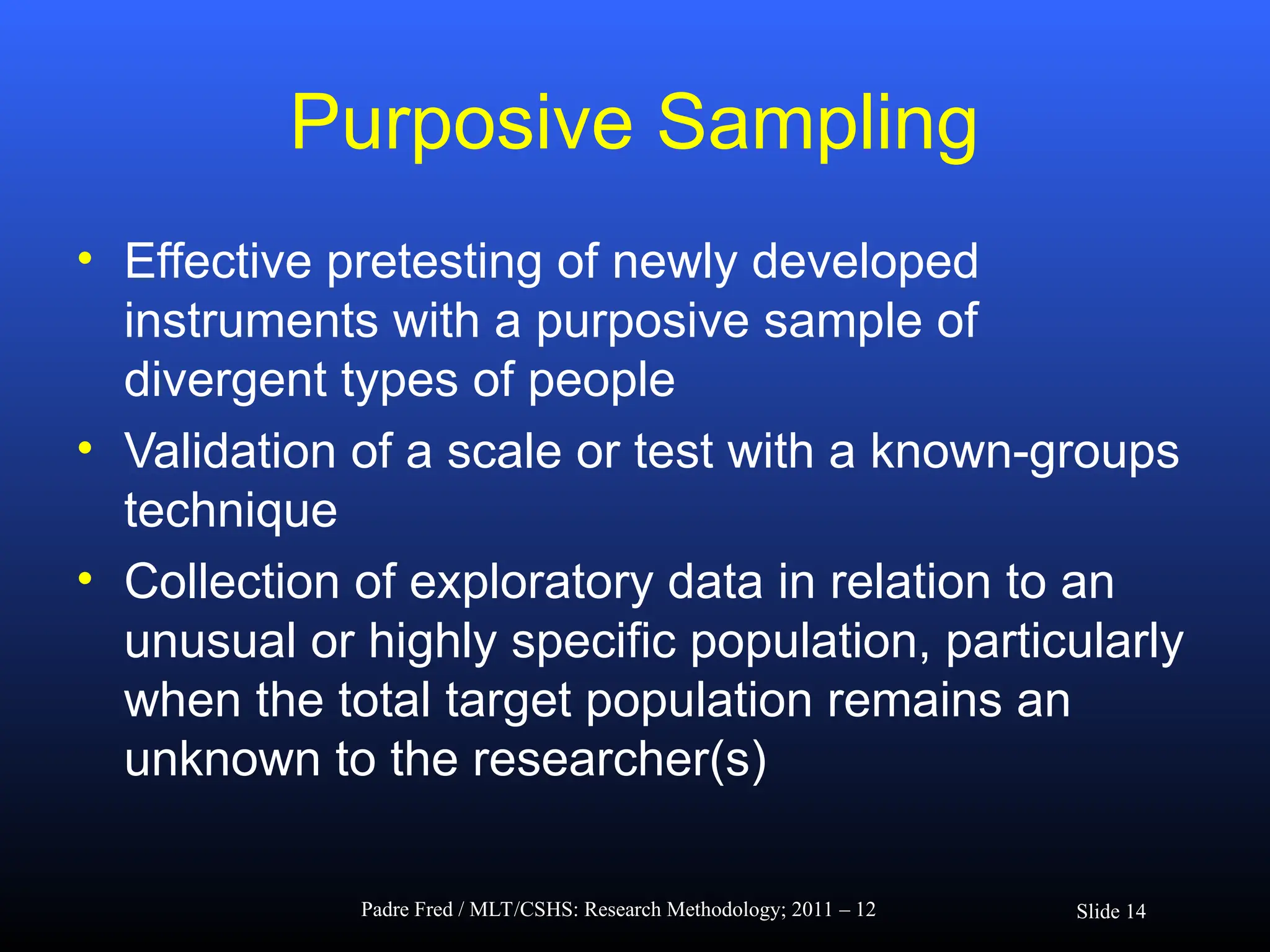 chapter_12_sampling methodand type En.ppt