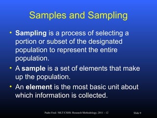 chapter_12_sampling methodand type En.ppt