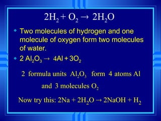 chapter_12_stoichiometry_-_powerpoint.ppt