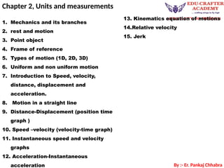 Chapter 12 Thermodynamics Pptx Thermodynamics Pptx