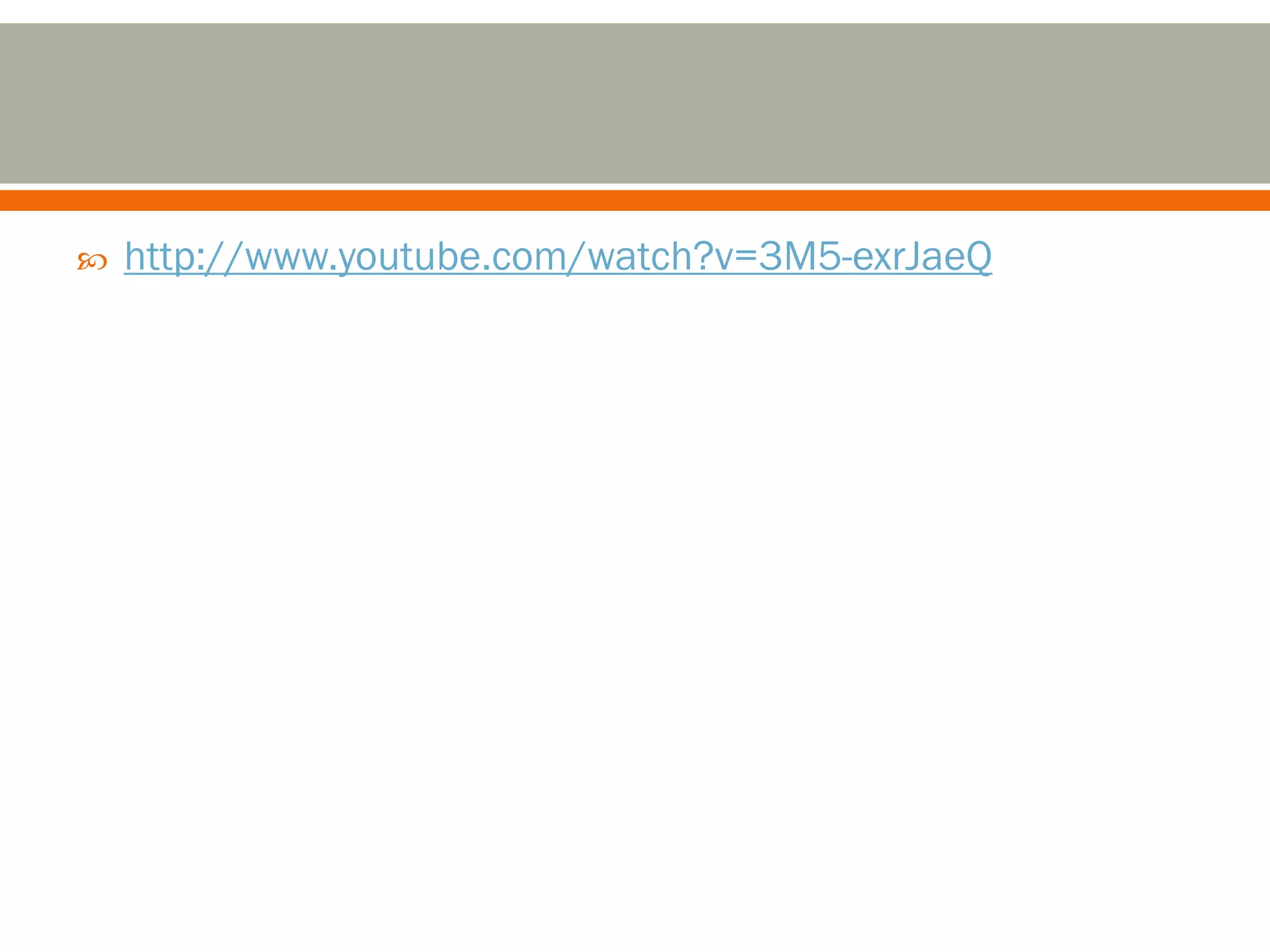 

http://www.youtube.com/watch?v=3M5-exrJaeQ

 