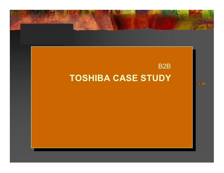 case study mis chapter 12 Mis: case study chapter 7 how to analyze a business case study how management information systems lead wal mart to become more. case study mis chapter 12 Mis: case study chapter 7 how to analyze a business case study how management information systems lead wal mart to become more.